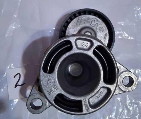 761924809 BMW