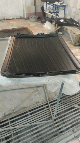 8R0877041B VAG купить в Запорожье