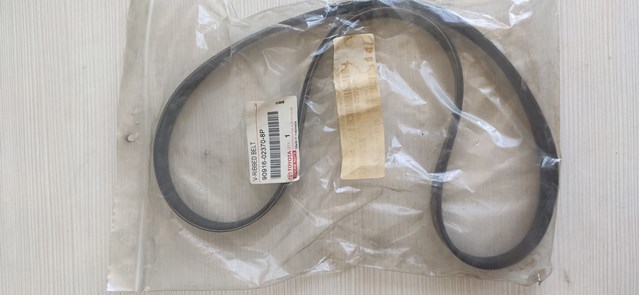 9091602370 TOYOTA Ремень агрегатов приводной купить в Ужгород