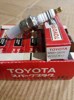 Свеча 9099909006 TOYOTA