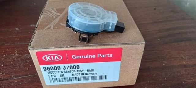 Датчик дождя 96000J7000 HYUNDAI