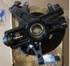 Кулак поворотный передний правый A1633320102 MERCEDES