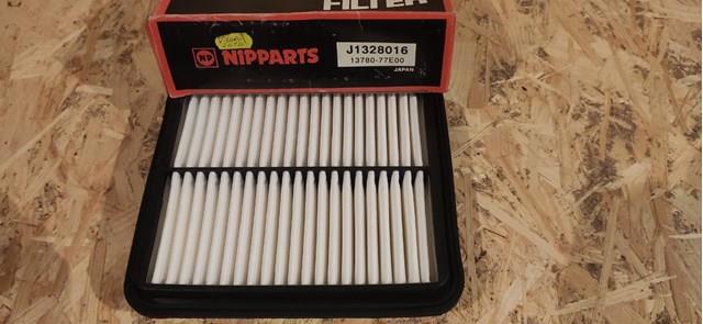 NIPPARTS J1328016 Воздушный фильтр в наличии Черновцы