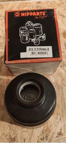J1335061 Топливный фильтр купить Ровно