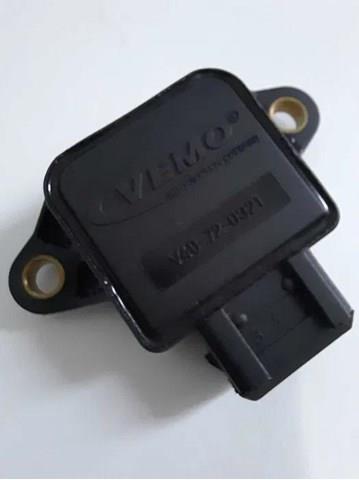 ДПДЗ V40720321 VEMO