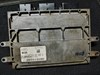 Блок ecu компьютер двигателя ford fusion mk5 13- 2.5   ES7A12A650GF