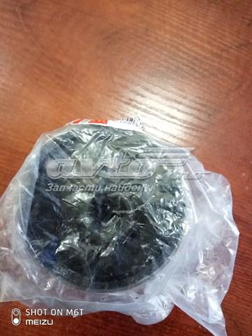 YAMATO I53060YMT Правая подушка двигателя в наличии Винница