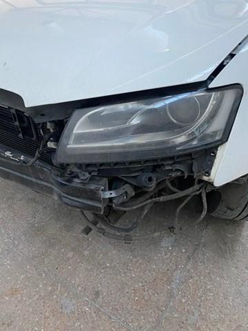 8T0941029AK VAG Левая фара купить в Харьков