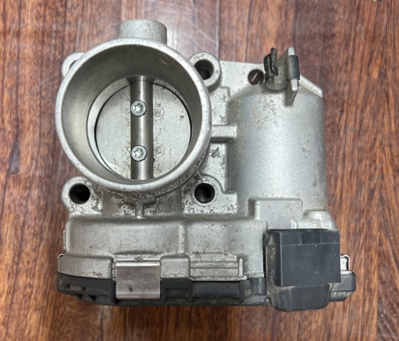 BOSCH 0280750149 Регулятор дроссельной заслонки в наличии Украина