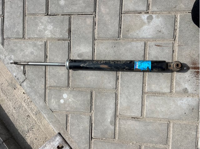 312567 Амортизатор задний купить Житомир