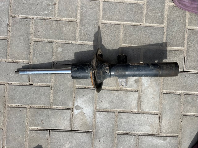 SACHS 313503 Амортизатор передний в наличии Чернигов