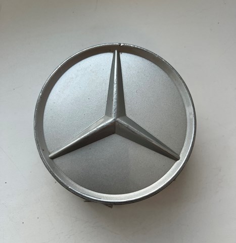 MERCEDES 6014010325 Колпак колесного диска в наличии Хмельницкий
