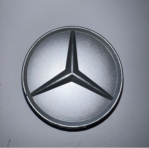 MERCEDES 6014010325 Колпаки в наличии Днепр