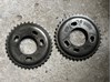 Звездочка-шестерня привода распредвала Ford Transit 6