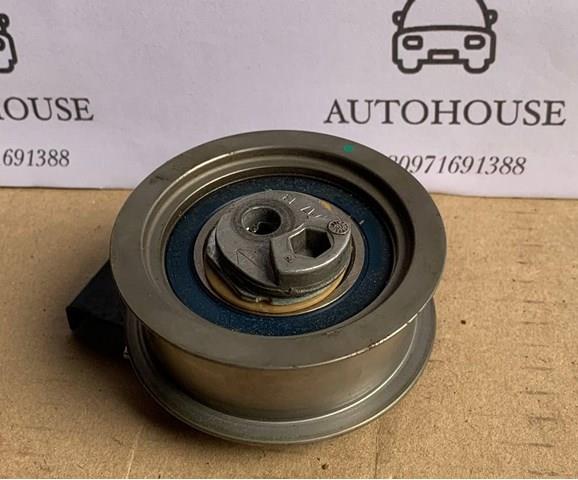 979004 купить Харьков