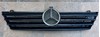 Решетка радиатора A9018800085 MERCEDES