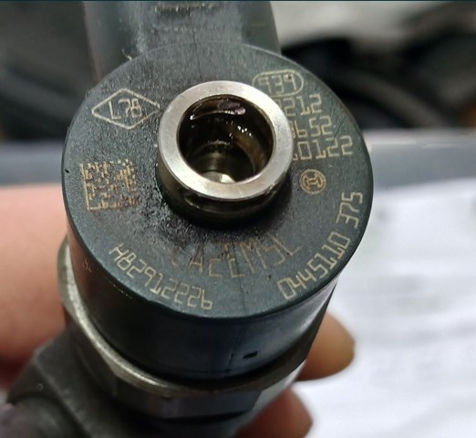 H82912226 RENAULT купить в Ужгород