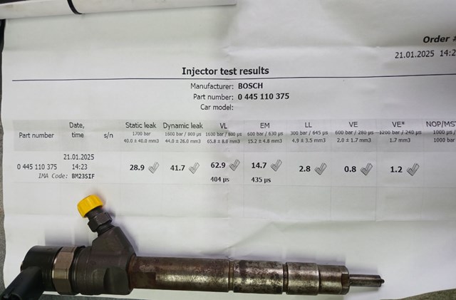 H82912226 RENAULT купить в Павлоград