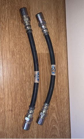 FORD SAEJ1401 в наличии Полтава