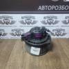 Электромотор печки 0130101601 TOYOTA