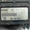 032997026x блок керування двигуном volkswagen golf iii 1.6 abu 032997026x