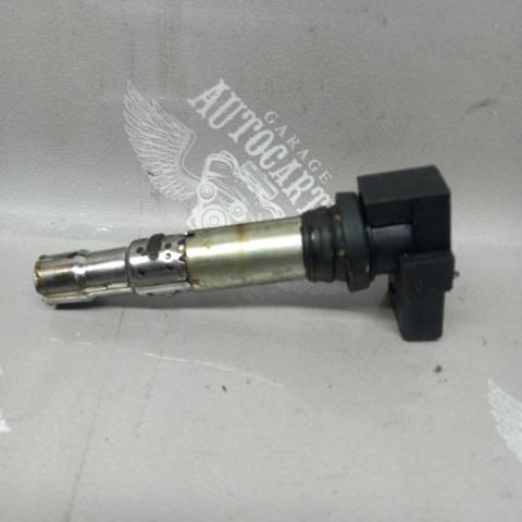 036905100D VAG Катушка зажигания купить в Винница