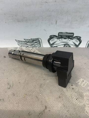 VAG 036905715H Катушка зажигания в наличии Львов