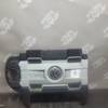 Кришка двигуна декоративна vw tiguan 1.4tsi 2007- 03c103925bb 03c103925bb