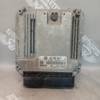 Блок керування ecu volkswagen golf 5 1.4 tsi 03c906032e 03c906032e