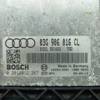 03g906016cl блок управління двигуном audi a4 b7 2.0 tdi 03g906016cl