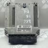 03g906016dk блок керування двигуном vw touran passat b6 1,9tdi 03g906016dk