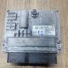 Блок управління ecu 03p906021 vw polo 1.2tdi 03p907425a ecu 28332899 03P906021