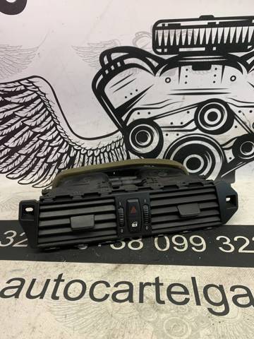 BMW 05114002 Подшипники генератора в наличии Украина