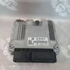 Блок управління ecu volkswagen passat b6 2007 06f906056am 06f906056am