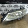 Фара ліва передня opel vectra b bosch 0301179271, 09152646 09152646