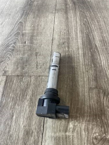 0986221023 Катушка зажигания купить Кривой Рог