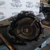 Коробка audi a6 c6 3.2 fsi hav hcc 1071137028 1071137028