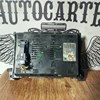 Бортовий комп'ютер opel astra h 2004-2014 13111165 13111165