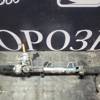 13205789 рульова рейка opel corsas d 13205789