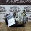 13297443 6470 opel astra h компрессор кондиціонера 13297443