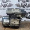 Блок abs renault trafic, opel vivaro, nissan primastar 13509005, 13664105, 54084659a 13509005