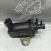 Клапан управління egr denso 2.0di mz mazda 6 02-07 1397000700 1397000700