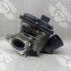 Клапан egr renault kangoo ii 1.5 dci 110 2008-2021,147138491r 147138491R