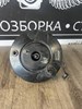 1j1614205 вакуумний підсилювач гальмівний vw golf iv 1J1614205