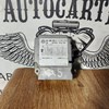 Блок управління airbag skoda octavia (a5) 2004-2013 1k0909605k 1k0909605k