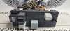 Блок управління комфортом bordnetz volkswagen golf 5 2003 - 2009 1k0937049k 1k0937049K
