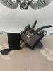Блок запобіжників volkswagen passat b6, golf v 1k0937517 1k0937517