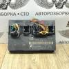 Блок комфорту vw golf 5 1k0959433ar 1K0959433AR