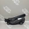 Падаль потенциометр газа vw golf vi 08- 1k2721503r 1k2721503r