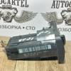 Перемикач світла фар seat leon 1m1941531e 1M1941531E